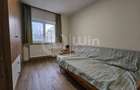 Apartament 4 camere decomandat | La cheie | Garaj | Zorilor - 5