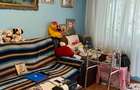 Apartament 2 camere decomandat, etaj 4 — Cartier Vest, zona Siliștei - 19