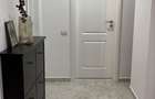Apartament 2 camere | Rahova | Decomandata | Aer conditionat | Centrala proprie - 6