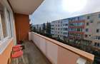 Inchiriem Apartament 2 Camere, Modern, Semidecomandat, Tractorul - 10