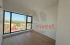 Apartament 2 camere de vanzare One Verdi Park - 4