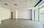 Spatiu comercial 65 mp, central, zona Piata Mare - 2
