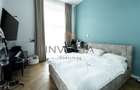 Apartament premium 3 camere  zona Intre Lacuri! - 7
