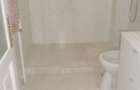 CASIN, AVERESCU, parter in VILA, LUX, nemobilat, utilat, curte mare, superb - 15