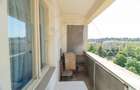Apartament ultracentral Pitesti - 10