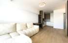 Apartament 2 camere Prima Urbană Oradea- Prima închiriere- Parcare - 8