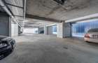 2 camere de inchiriat, in Vitan, zona linistita+loc parcare acoperit. - 9