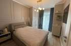 Apartament 3 camere de vanzare in Buna Ziua, Cluj Napoca - 3