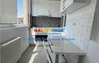 Apartament cu 2 camere Mobilat Utilat Militari Residence 74.900 Euro - 15