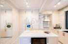 REA1028503 APARTAMENT LUX l MOBILAT l UTILAT l 2GARAJE l BANEASA l AVIATIEI - 16
