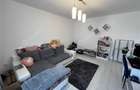 Apartament 2 camere balcon parcare zona Mihai Viteazul Selimbar - 15