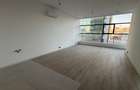 Apartament 2 camere - One North Lofts - 3