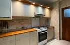 Brâncoveanu - Aleea Izvorul Crișului | 3 Camere Decomandat | Parcare Inclusa - 8