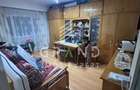 3 camere,DECOMANDAT–Ion Meșter | 66 mp+balcon mare(7,62 mp) - 3