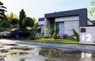 Casă parter 4 camere | 90 mp | Teren 409 mp | STB în complex - 10
