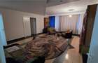 GIROCULUI, CASA 6 CAMERE P+1+pod, 2 BAI, BUCATARIE INCHISA - 5