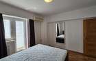 PIATA MUNCII - CALEA CĂLĂRAȘILOR - PET FRIENDLY - 2 CAMERE DECOMANDAT - 63 MP - 2
