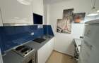 Apartament luminos cu 3 camere – 58,84 mp utili - 3