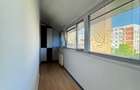 COMISION 0% Apartament 2 Camere |49 mp | Circumvalatiunii - 11