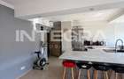 Apartament Modern  2 Camere | Vizavi de Primaria Clujului | Langa Medicina  - 3