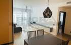 Apartament de 2 camere,modern, 63mp, parcare, zona Parcul Feroviarilor - 3