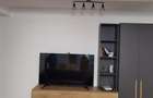 Apartament cu 2 camere zona centru vechi - 5