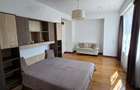 APARTAMENT 5 CAMERE 3 MIN PARC HERASTRAU LOC DE PARCARE INCLUS - 5