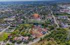 Teren 2,069mp Arad / Strada Noua - Gai