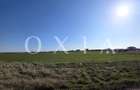AX1214 Giroc, 15 Parcele disponibile pentru dezvoltare imobiliara, D/S+P+1E+M/Er - 7