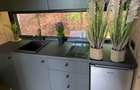 Casă mobilă tip Tiny House 19.600 euro – Disponibilă Imediat! - 10