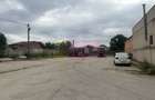Hale industriale cu parcari multiple Bragadiru Sos Alexandriei stradal - 22