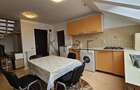 Apartament 3 camere, decomandat, 80mp Buna Ziua str. Carmen Silva - 10