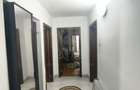 3 CAMERE // REPUBLICII //  MOBILAT SI UTILAT - 8