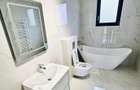 Vila noua in Balotesti- Therme- Comision 0 - 18