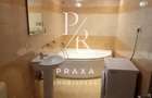 Apartament de inchiriat 2 camere, 54mp, balcon, mobilat, zona str. Cetatii!! - 6