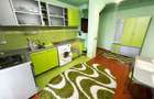 2 camere, decomandat, mobilat modern, balcon, Manastur, zona Billa - 10