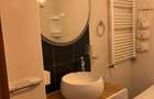 Închiriere Apartament 2 camere în Splaiul Unirii - 6