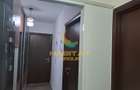 Apartament 2 camere renovat+centrala proprie-Drumul Gazarului - 20