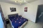 Apartament 3 camere balcon loc parcare zona Doamna Stanca din Sibiu - 5