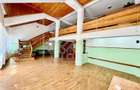 Spatiu comercial - Ideal scoala/gradinita privata - Cisnadie - 1
