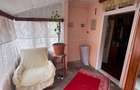 Casa de vanzare braila - 12