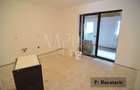 Casa 9 camere de vanzare in Floresti - 13
