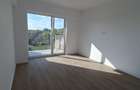 Apartament cu doua camere, decomandat, etaj2, nou, intabulat,Ttatarasi-Evergreen - 1