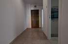 Apartament 2 camere Precista, etaj 1, renovat și utilat - 13