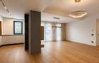 REA1029181 Prima inchiriere I Apartament 3 camere I Parcare subterana I Parcul H - 1