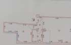 Apartament 2 camere de vanzare Gorjului - 4