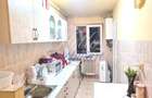 Apartament 2 camere | 48mp | Decomandat  Zona parang Manastur   Ideal investitie