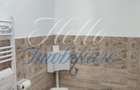 De vanzare spatiu comercial 92 mp zona Eroilor - 9
