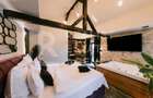 Boutique Luxury Retreat + Restaurant, Prahova - 12