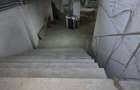 Zona Metrou Timpuri Noi sp D+P+E1 1.500mp Ideal Clinica Spital - 18